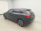 preview Mercedes A-Class #2