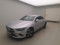 preview Mercedes CLA-Class #1