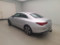 preview Mercedes CLA-Class #2