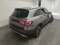 preview Mercedes GLC-Class #1
