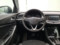preview Opel Grandland X #5