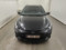 preview Toyota Corolla #4