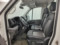 preview Volkswagen Crafter #2