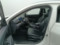 preview Ford Mustang Mach-E #2