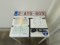 preview Ford Mustang Mach-E #3