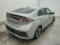 preview Hyundai IONIQ #1