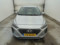 preview Hyundai IONIQ #4