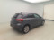 preview Kia Rio #3