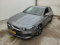 preview Mercedes A-Class #0