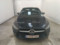 preview Mercedes A-Class #4