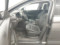 preview Opel Grandland X #2