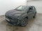 preview Toyota Yaris Cross #0