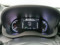 preview Toyota Yaris Cross #5