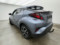 preview Toyota C-HR #2