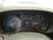 preview Citroen Berlingo #5