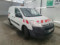 preview Citroen Berlingo #3