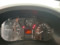preview Citroen Berlingo #5