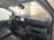 preview Citroen Jumpy #4