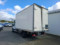 preview Ford Transit #1