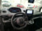 preview Peugeot Partner #4