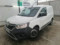 preview Renault Kangoo #0