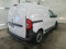 preview Renault Kangoo #2