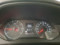preview Renault Kangoo #5