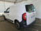 preview Renault Kangoo #1