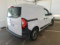 preview Renault Kangoo #2