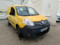 preview Renault Kangoo #3