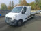 preview Renault Master #0