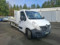 preview Renault Master #3