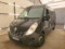 preview Renault Master #0