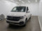 preview Volkswagen T6 Transporter #0
