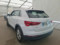 preview Audi Q3 #1