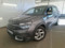 preview Citroen C5 Aircross #0