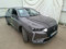 preview Citroen DS4 #4