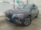 preview Hyundai Tucson #0