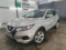 preview Nissan Qashqai #0