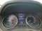 preview Nissan Qashqai #5