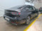 preview Peugeot 508 #2