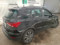 preview Seat Arona #2