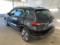 preview Skoda Karoq #1