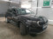 preview Skoda Kodiaq #3