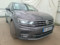 preview Volkswagen Tiguan #3