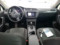 preview Volkswagen Tiguan #4