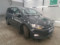 preview Volkswagen Touran #3