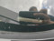 preview Skoda Kamiq #1
