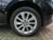 preview Skoda Kamiq #5