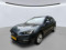 preview Seat Leon #0